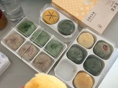 -南宋胡记(杭州河坊街店)