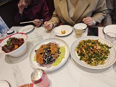-八大碗·地道东北菜(白塔堡店)