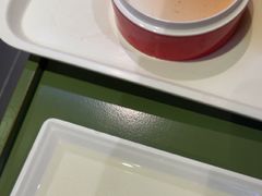 -佰人王串串香火锅(洋珠巷店)