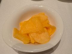 -莆田餐厅(吉隆坡柏威年广场店)