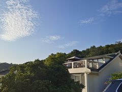 -杭州西湖风景名胜区-满觉陇四眼井