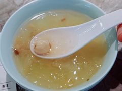 -季季红火锅(青山湖万达店)