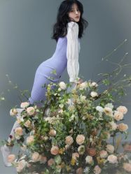 -米莱摄影写真(五大道别墅店)