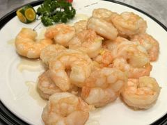 -会宾园·云山宴中餐