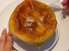 -临江宴(陆家嘴店)