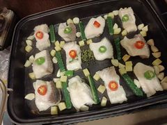 -莞香楼·正宗东莞菜(东升店)