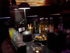 -赤红音乐现场(浦东金桥路店)