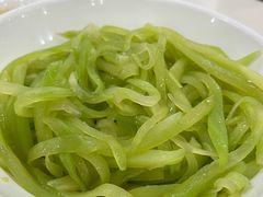 -红色湘菜馆(春风店)