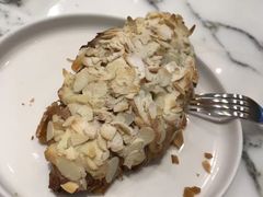 -WHEAT&BAKER-麥(凯德来福士店)
