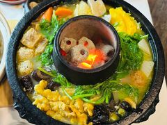 -泓0871臻选云南菜·味庄