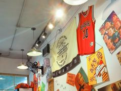 -皆道拌麻辣烫·麻辣拌