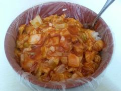 android_upload_pic-胖哥料理(兴义里店)