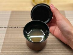 味噌汤-焘