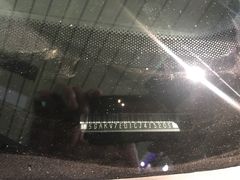 -维也纳酒店(广州南站汉溪长隆地铁站万博地铁站店)