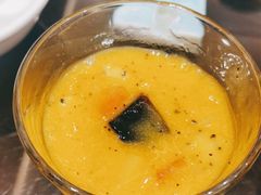-高第街56号港式餐厅·精选(世茂广场宽厚里大明湖店)