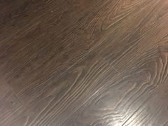 -野三坡百草畔景区