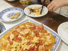 -乡土特色.冷锅鱼.牦牛肉汤锅