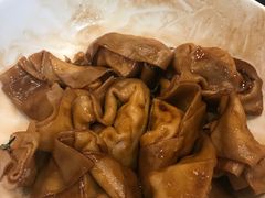 -熙盛源(滨湖万达店)