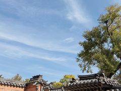 -景福宫