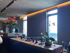 -苏帮袁·竹(北京坊店)