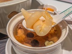 -新兴·金羊座·粤菜点心(乐峰店)