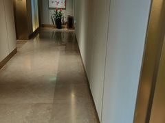 -同庆楼(天鹅酒家店)