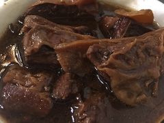 -恩宁刘福记(东华东路店)