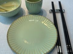 -悦融·京鲁菜·露台花园(安定门店)
