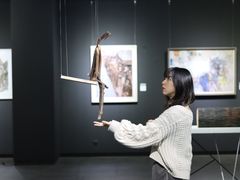 -成都许燎源现代设计艺术博物馆