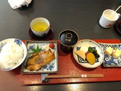 -鯛匠 HANANA