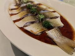 -西湖春天•老字号杭州菜(百汇店)