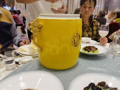 -无锡丽笙精选酒店
