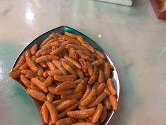 -TIPTOP BAR酒吧(欧亚新生活广场店)