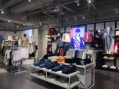-metersbonwe(中华城店)