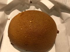 -丁丁&当当牦牛酸奶·酥油面包(官门口店)
