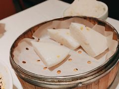 -江城小馆陕南妈妈菜·全球旅行餐厅(钟楼店)