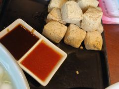 -寻宝记绍兴菜(鲁迅路店)