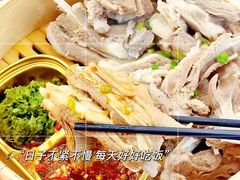 -湄洲岛
