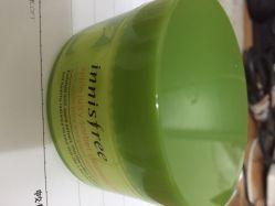 innisfree (印象城店)-悦诗风吟innisfree