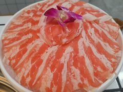-卤校长重庆火锅