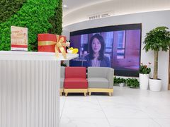 -中国银行(上海市虹口支行营业部)