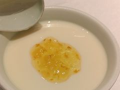 -蓉城小馆(科兴店)