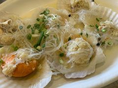 -鹅公村·国家非遗传承(荔湾店)