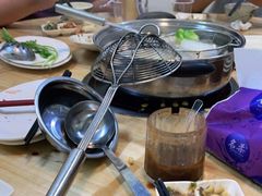 -味品鲜牛肉火锅店(西门店)