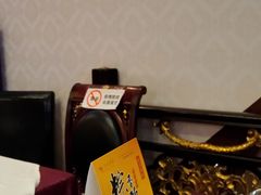 -太平馆西餐厅(北京路店)