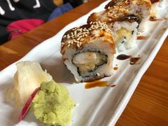 工厂卷-TIMEZONE8东八时区餐厅&酒吧(798店)