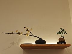 -不凡脑禅境·养生·舒压调理SPA(华发世纪城店)