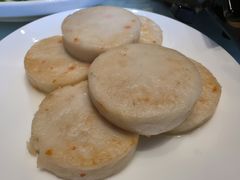 -巴陵全鱼席(湖南老字号汴河街店 )