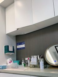 -联合丽格·张菡丽格医疗美容