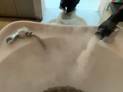 -MRMODE时尚先生美发沙龙
